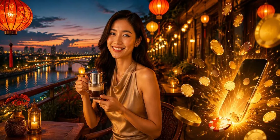 xsmb 20 Trang Liên Hệ