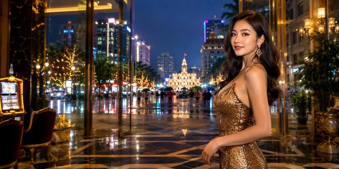 xsmb 20 Trang Câu Hỏi