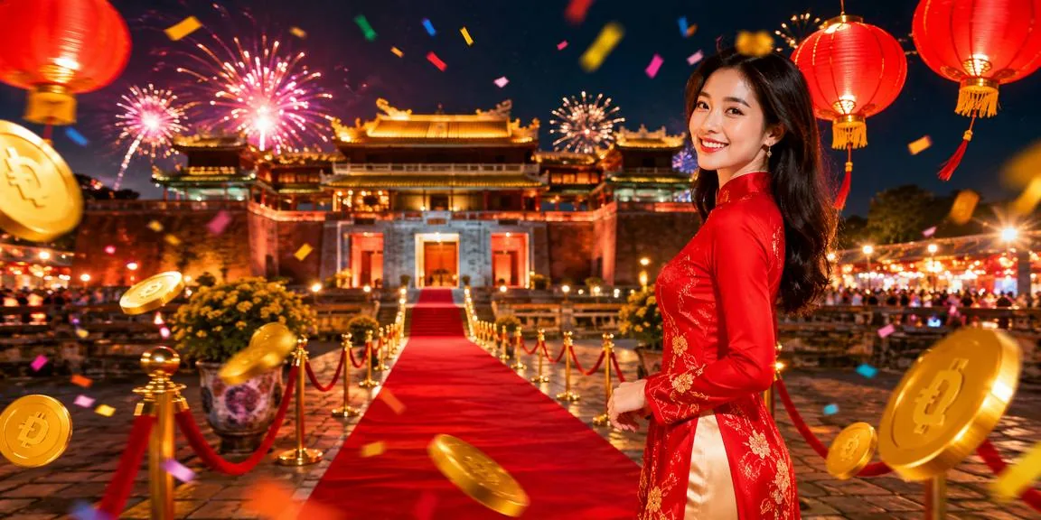 xsmb 20 Đặt số Miền Nam ngay trên điện thoại