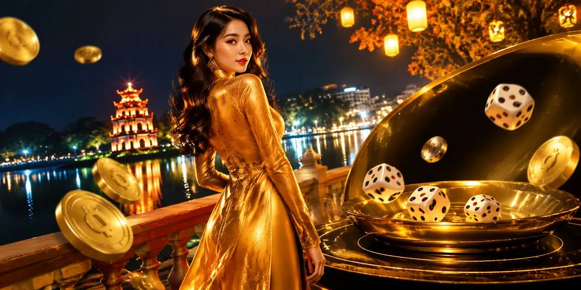 xsmb 20 Nạp, rút và xác minh tài khoản xsmb 20