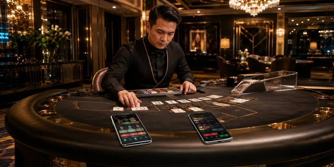 xsmb 20 Truy cập xsmb 20 trên điện thoại trong 3 bước